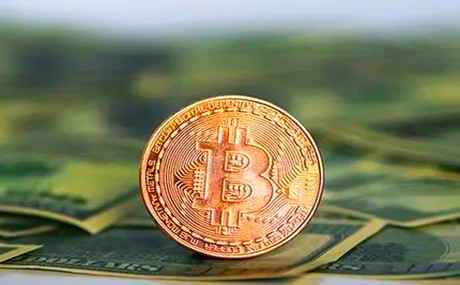 欧易app官方下载苹果:iOS安装教程与下载入口指南